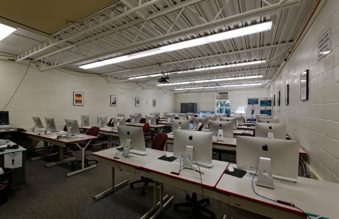 Campus Facilities Long Island, NY Five Towns College