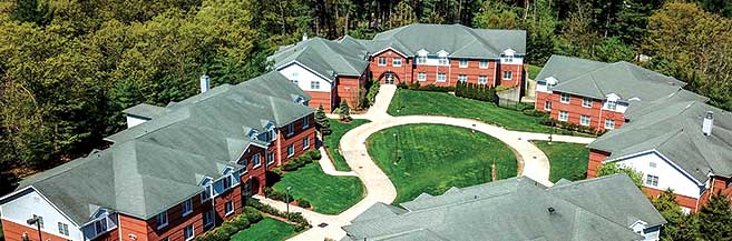 Five Towns College In Long Island Ny