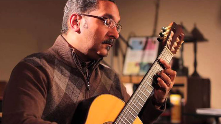 FTC-Blog-First-Fridays