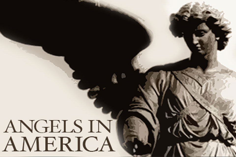 FTC-PAC-Angel-in-America1-2015