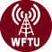 WFTU Radio
