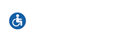 Accessible Promet Source