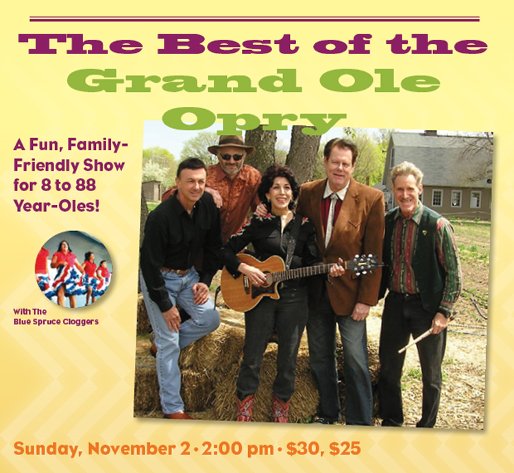 FTC-PAC-event-Best-of-Grand