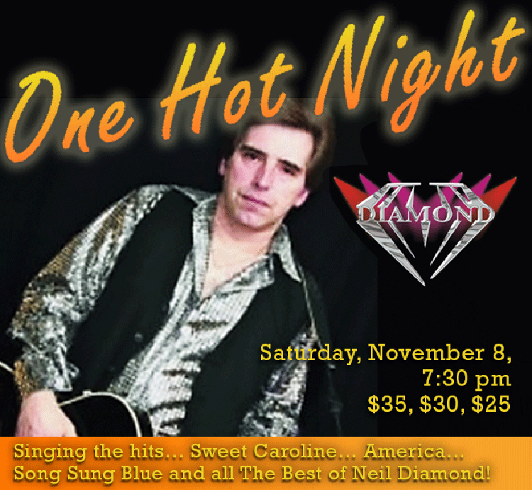 FTC-PAC-event-One-Hot-Night