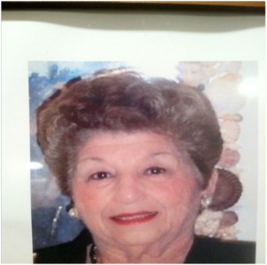 FTC Founder Lorraine