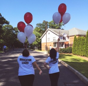 MoveInDay
