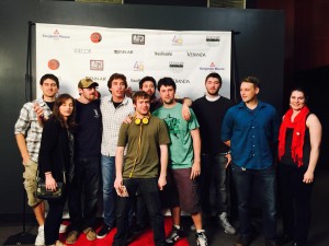 FTC Film and Video Group