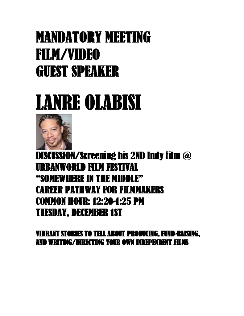 LO