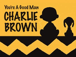 charlie brown