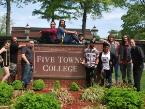 To Achieve Greater Equity and Affordability, Five Towns College Reduces Fall 2016 Tuition