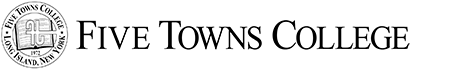 FTC-header-logo-web