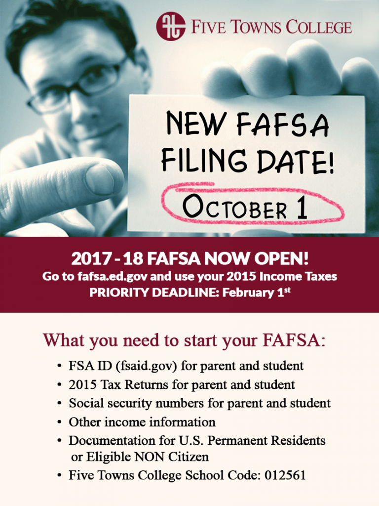 fafsa-for-FTC
