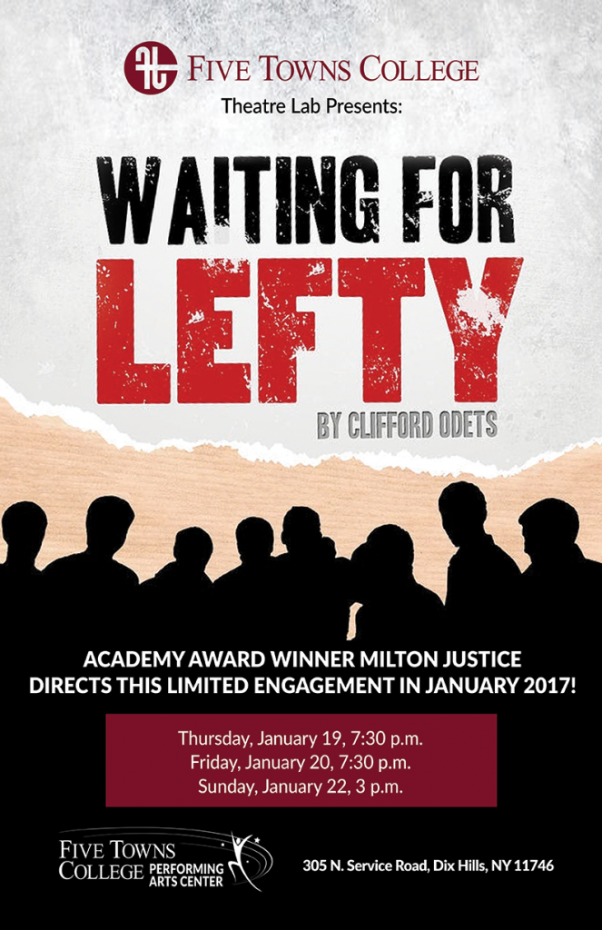 waiting-for-lefty