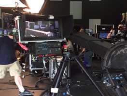 48 Hour Film Project 