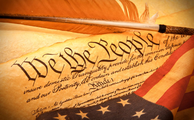 Constitution-Day