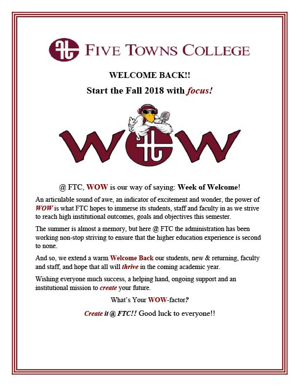 WELCOME-BACK-digital-flyer.wow