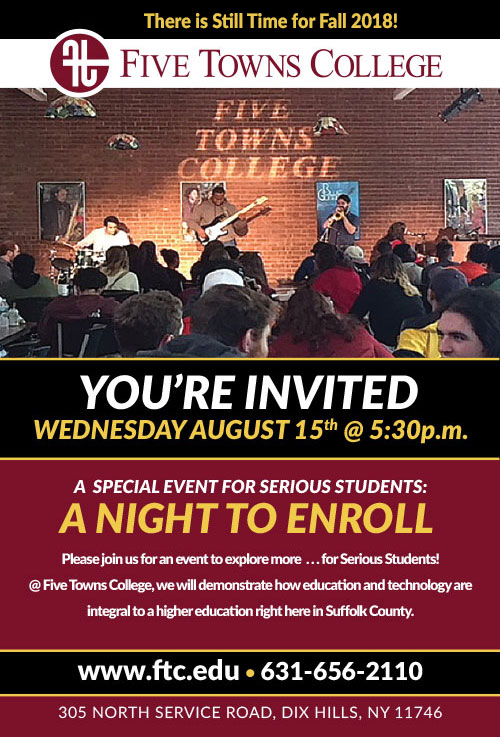 ftc_2018_night_to_enroll