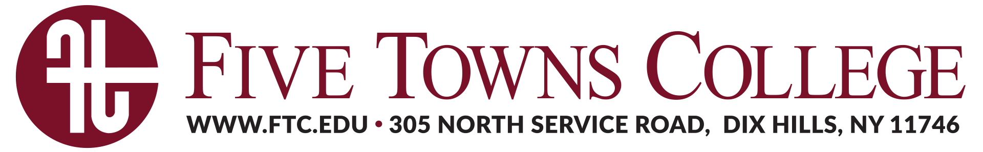 Five Towns College - Dix Hills NY