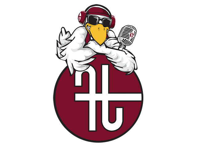 Five Towns College - Fader 