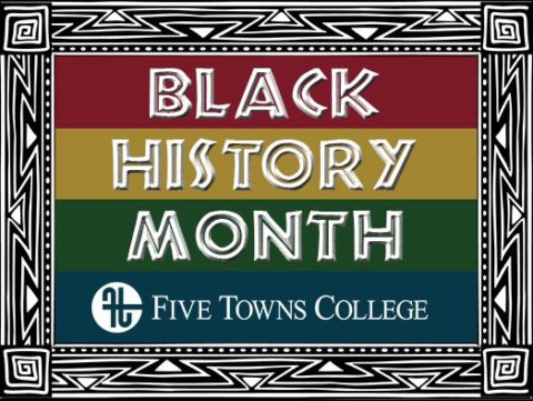 black_history_month_2019