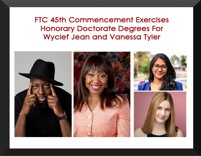 ftc_45th_commencement