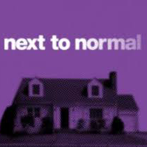 next-to-normal
