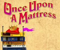 once-upon-a-mattress