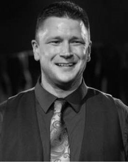 Jazzcommercial Music And Music Education Faculty Five