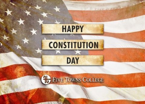 ftc_constitution_day_2019