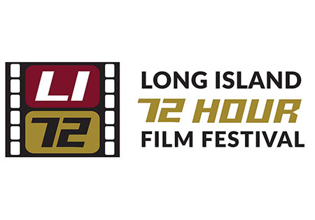 LI72 - Long Island 72 Hour Film Festival