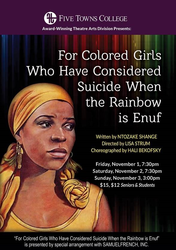 for_colored_girls