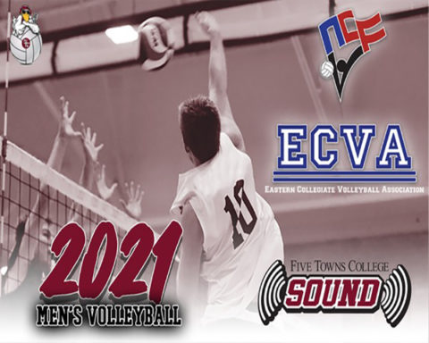 Mens Volleyball 2021_feature