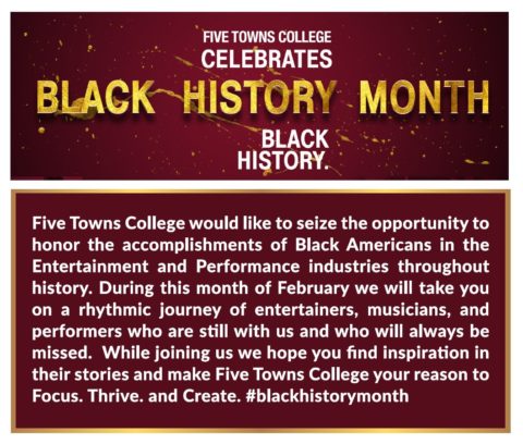 black_history_month_2020
