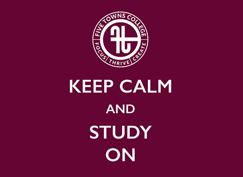 keep_calm_study_on_f