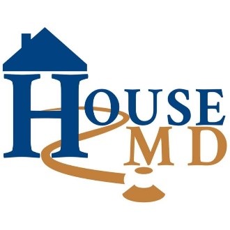 housemd_logo