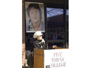 The John Lennon Center for Music & Technology: Remembering John on his 80th Birthday