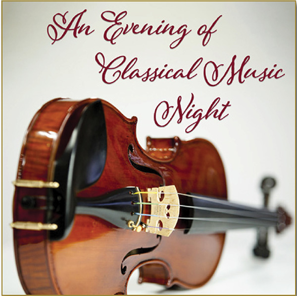 Evening-of-Classical-Music-Image-PAC
