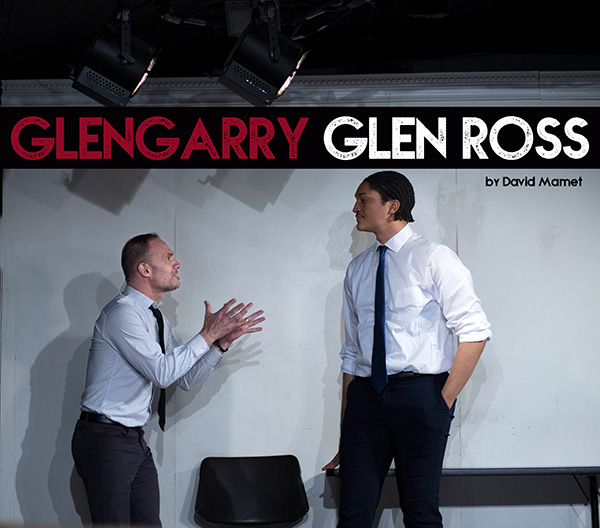 Glengary-Glenn-Ross-Image-PAC