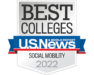 Five Towns College - US News & World Report 2022