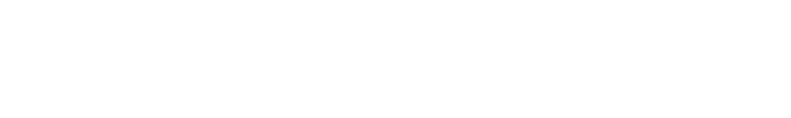 Five Towns College