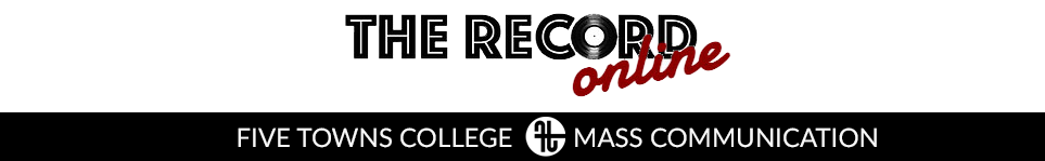 The Record Online