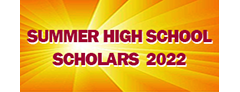Five Towns College - Summer High School Scholars
