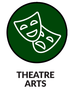 Theatre Arts