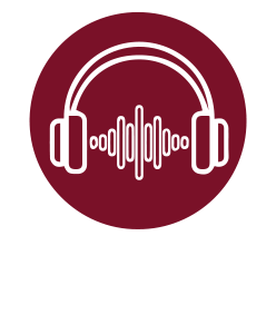 Audio Recording Technology