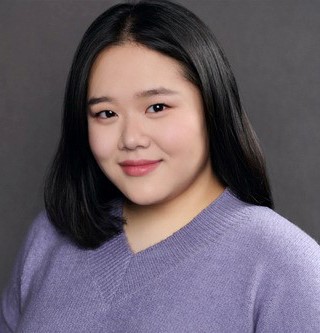 Yaejung Cho