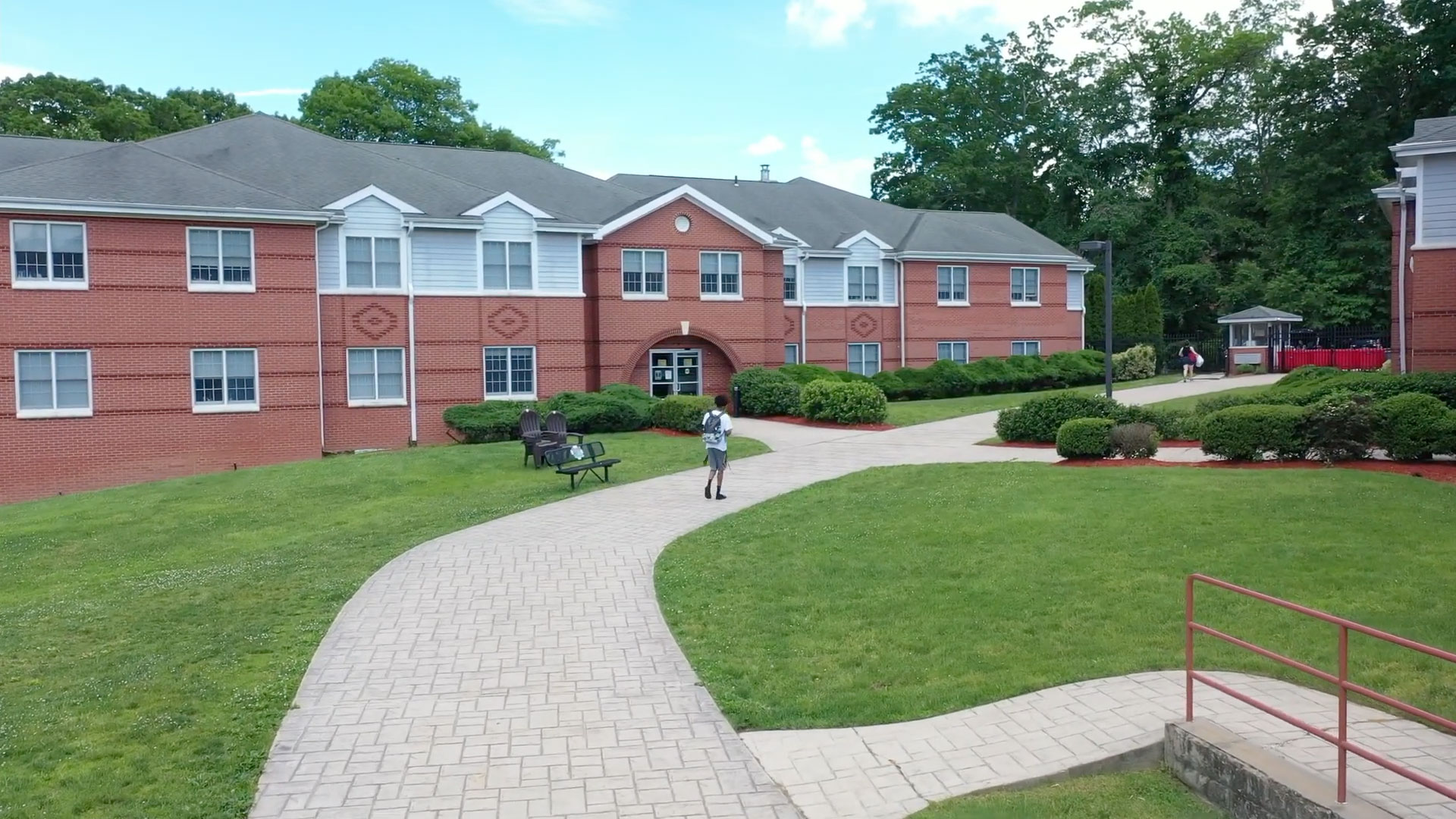 long-island-college