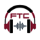 FTC SoundStream