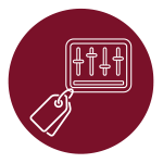 PROFESSIONAL AUDIO SALESPEOPLE