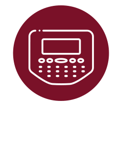 Court Reporting
