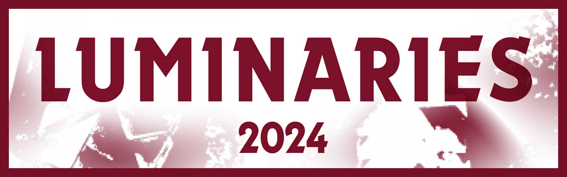 Luminaries Film Festival at Five Towns College